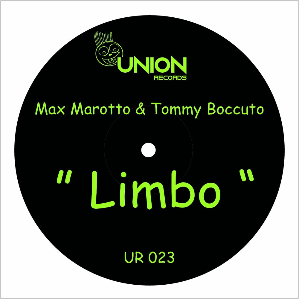 Picture of Limbo (Afro Mix)