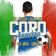 Coro azzurro (feat. Arisa & Ludwig)