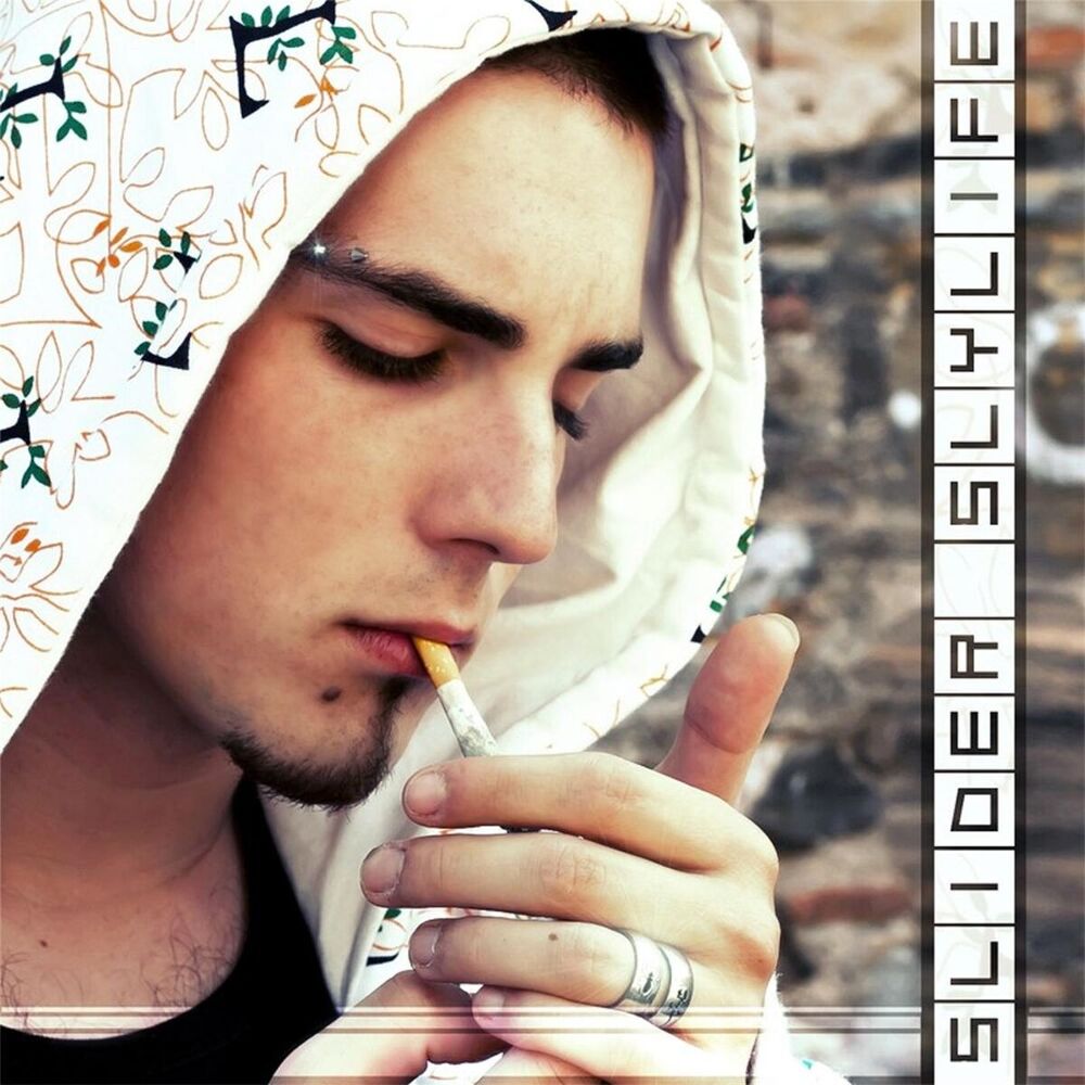 Picture of Slylife