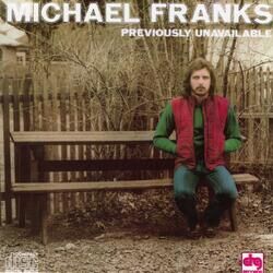 Cover of Previously Unavailable