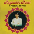 Pra Você Tudo é Difícil