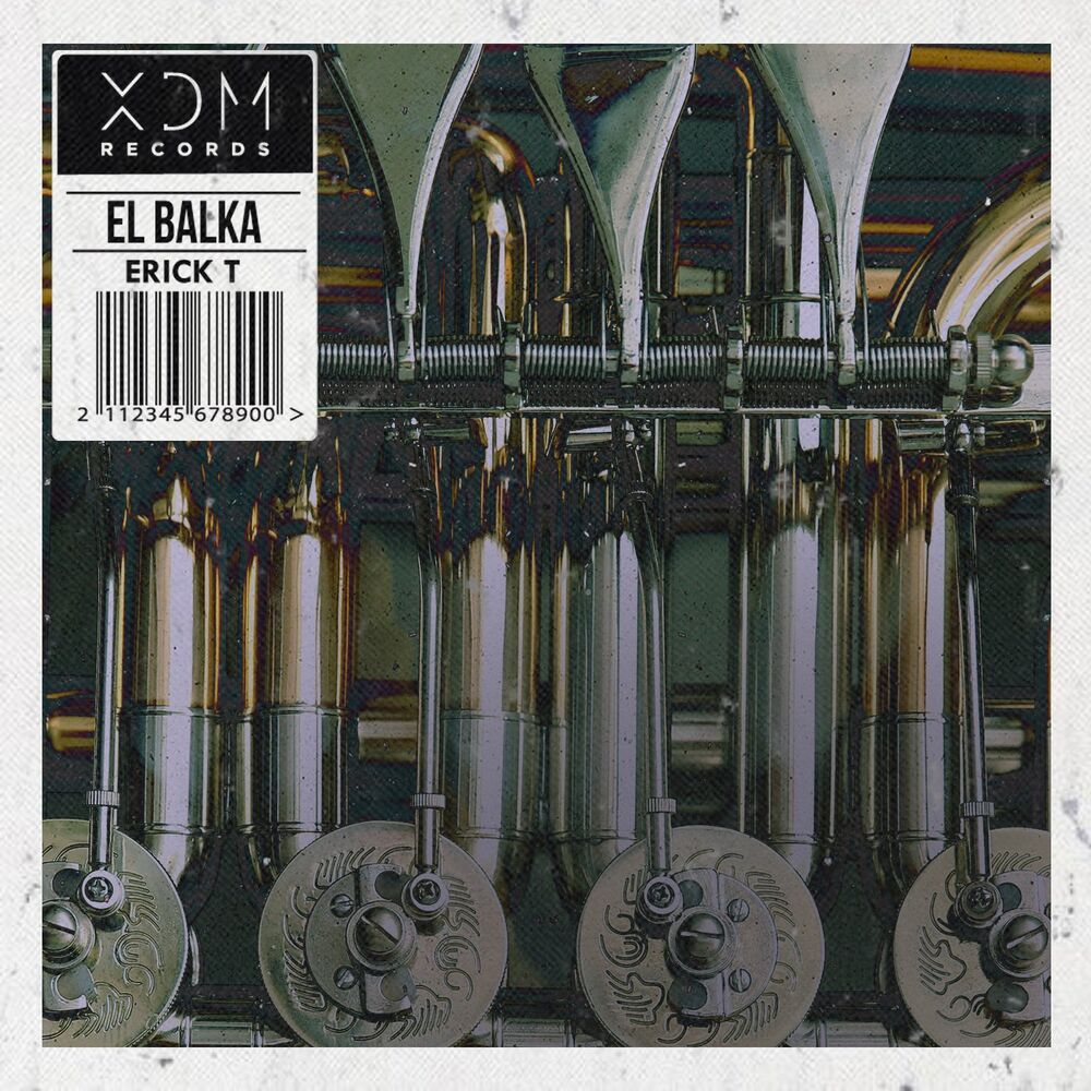 Picture of El Balka