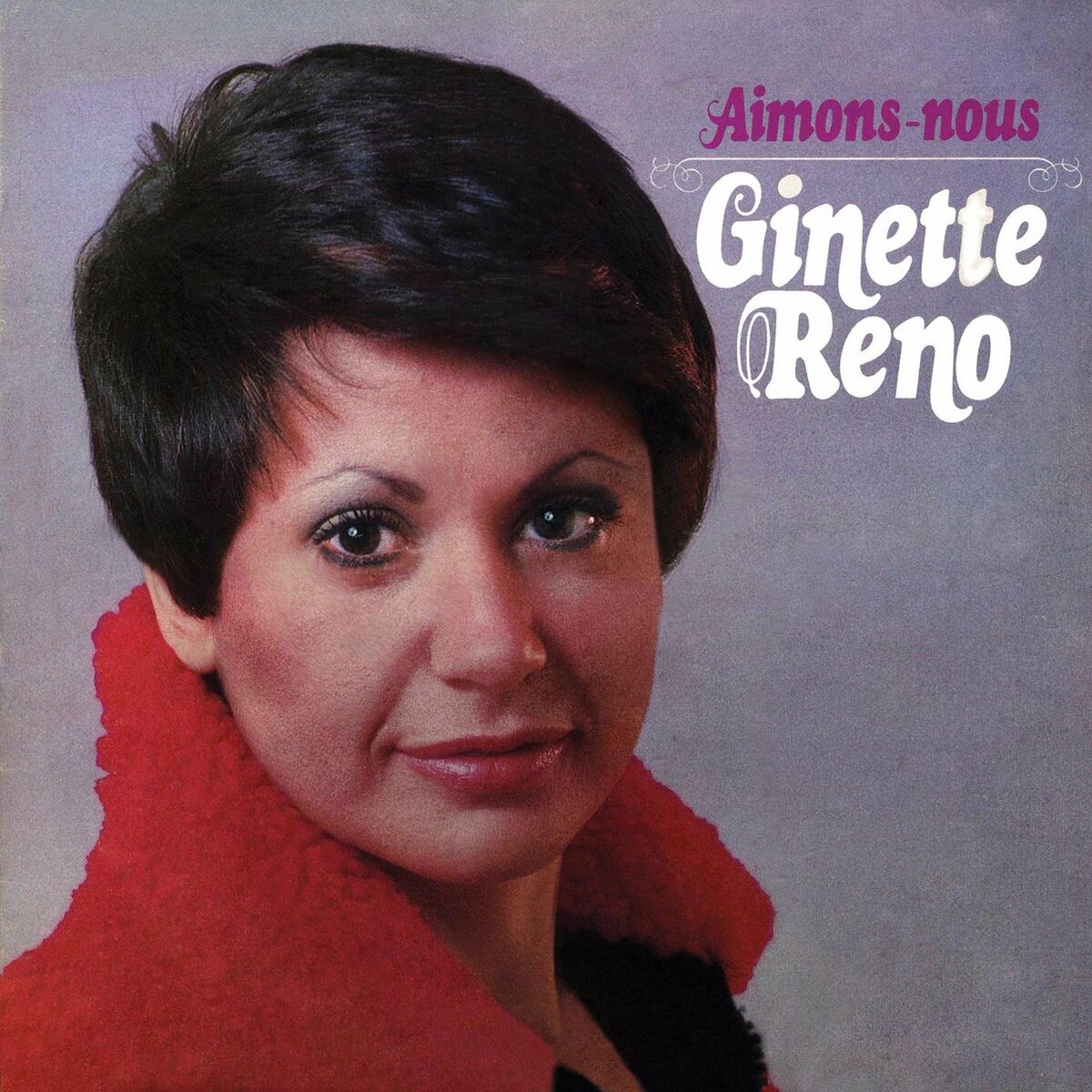 Album cover of Des croissants de soleil