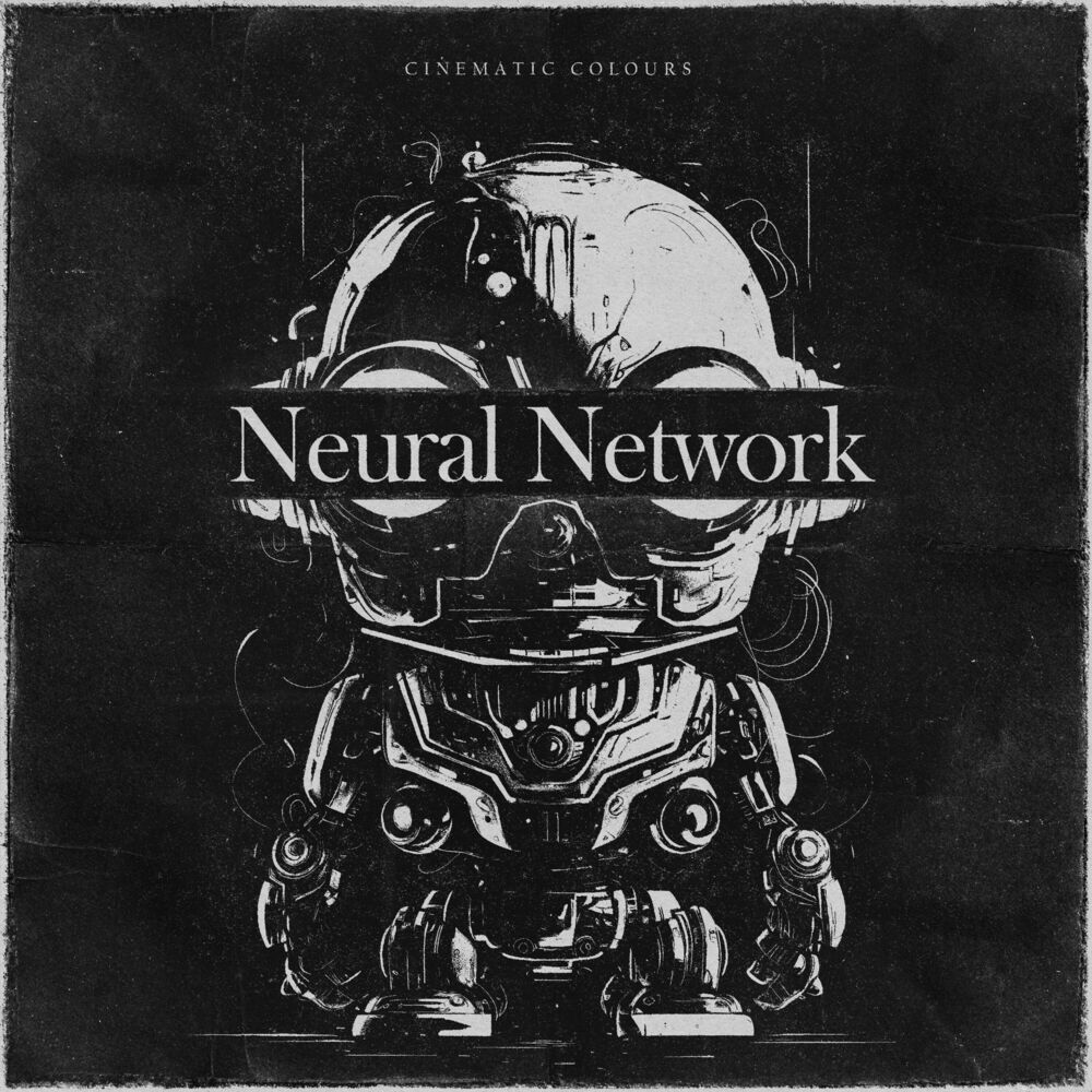 Picture of Neural Network
