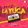 La Yuca (Round 3)