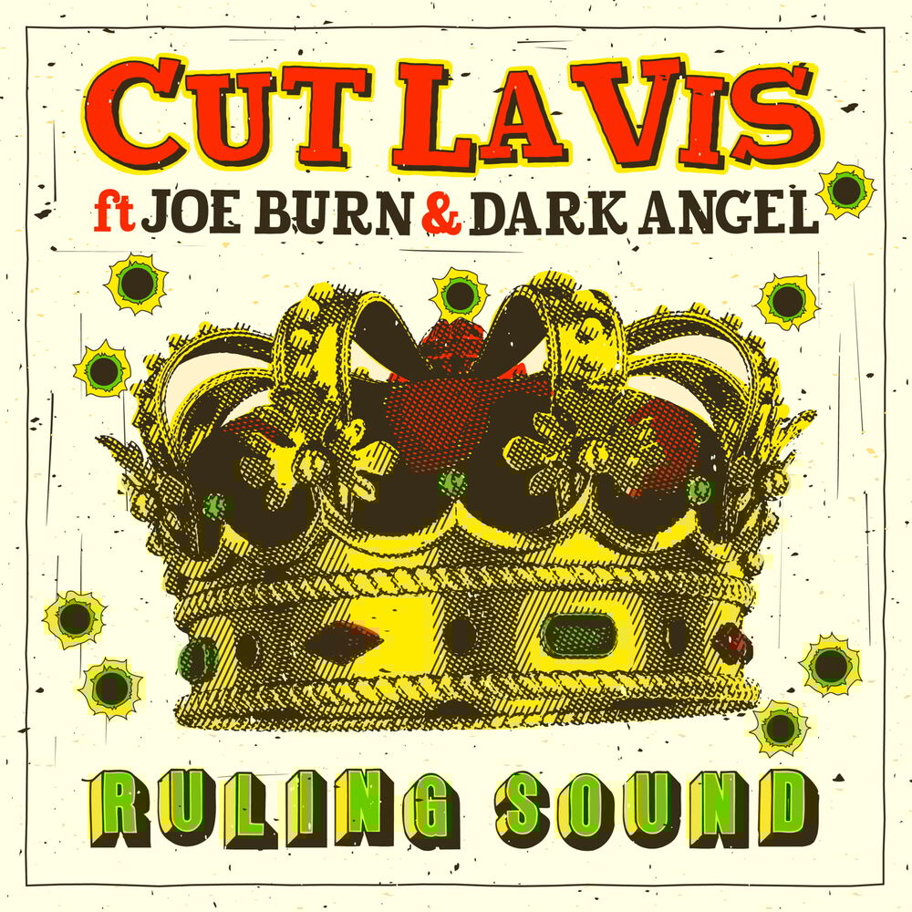 Picture of Ruling Sound