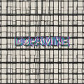 Dopamine