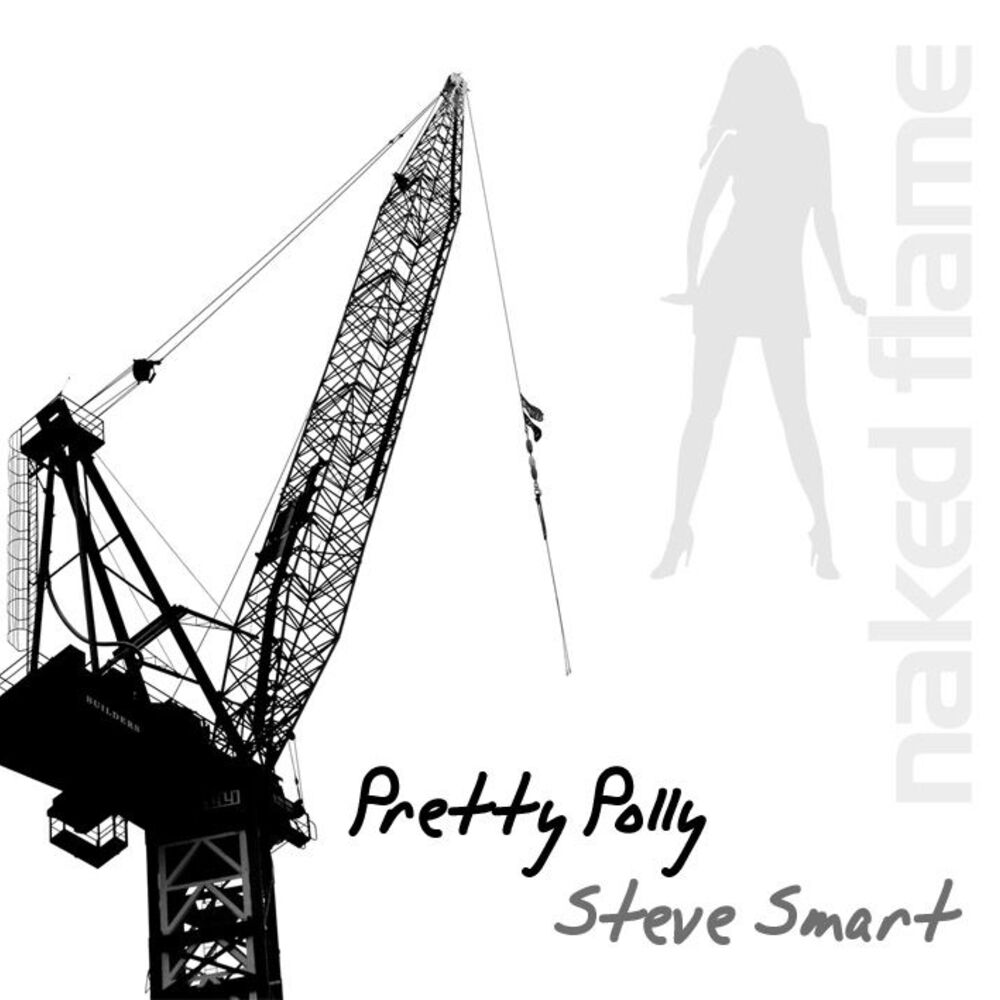 Picture of Pretty Polly (Club Mix)