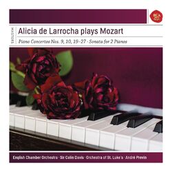 music cover
