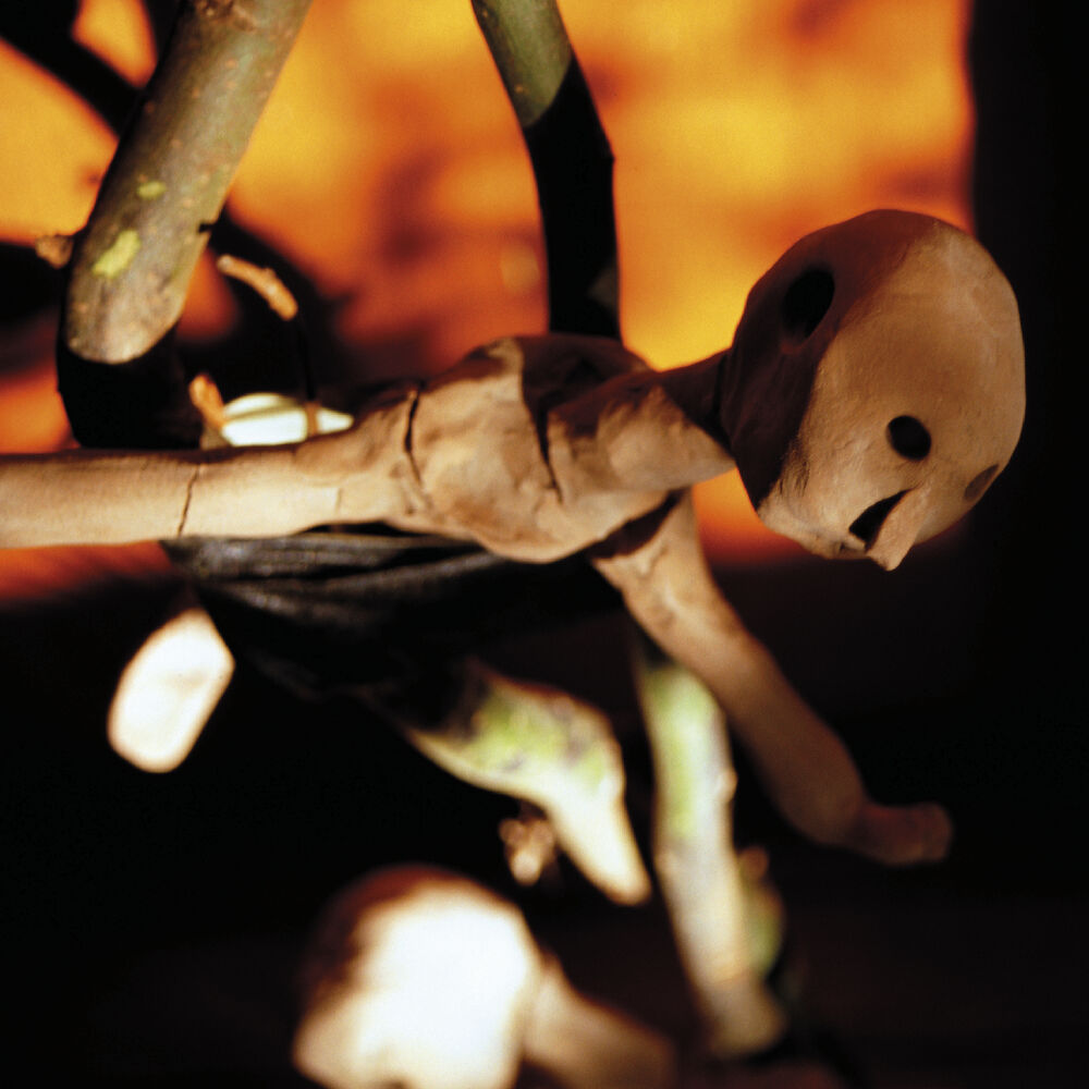 Picture of Redemption's Son (15th Anniversary Edition)