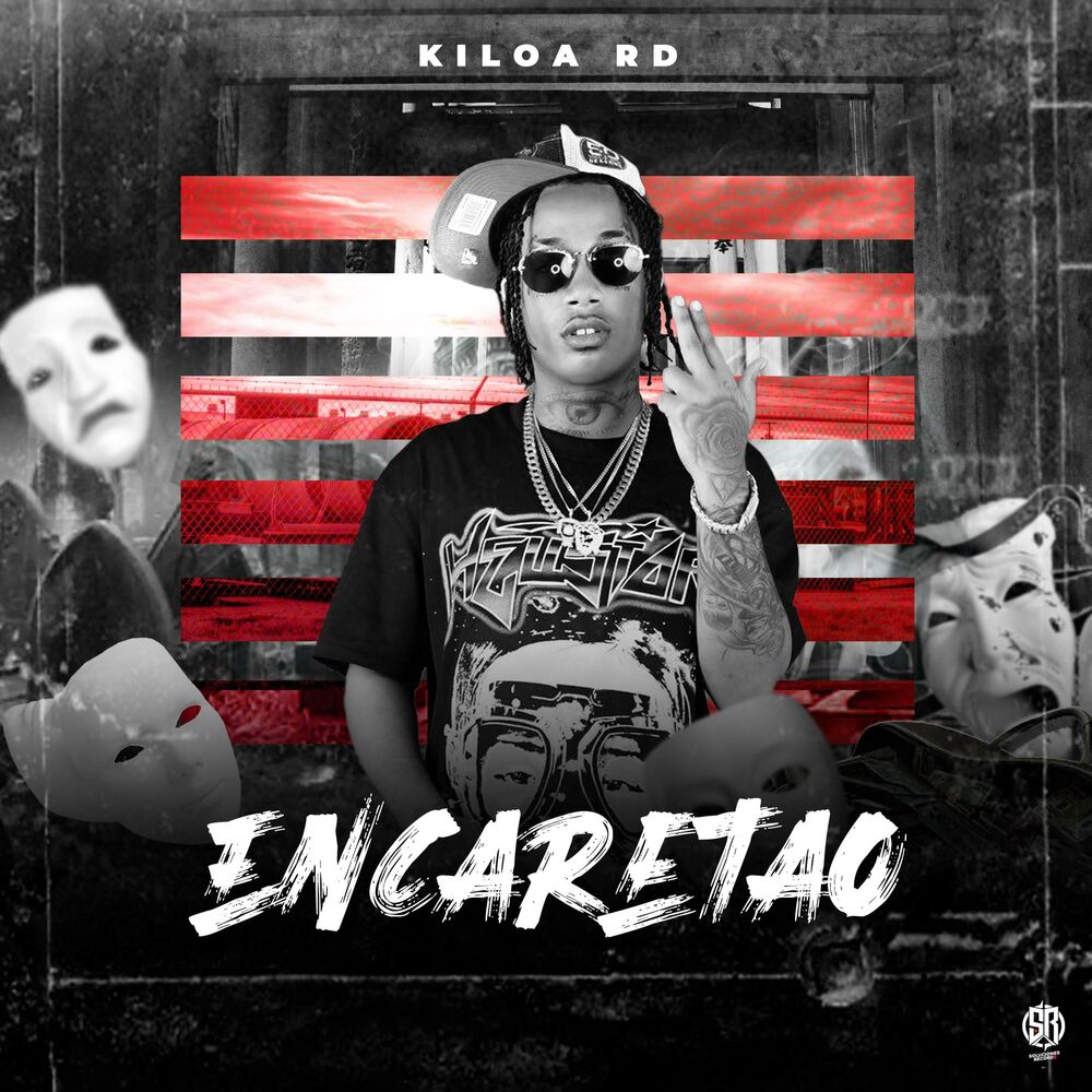 Picture of Encaretao