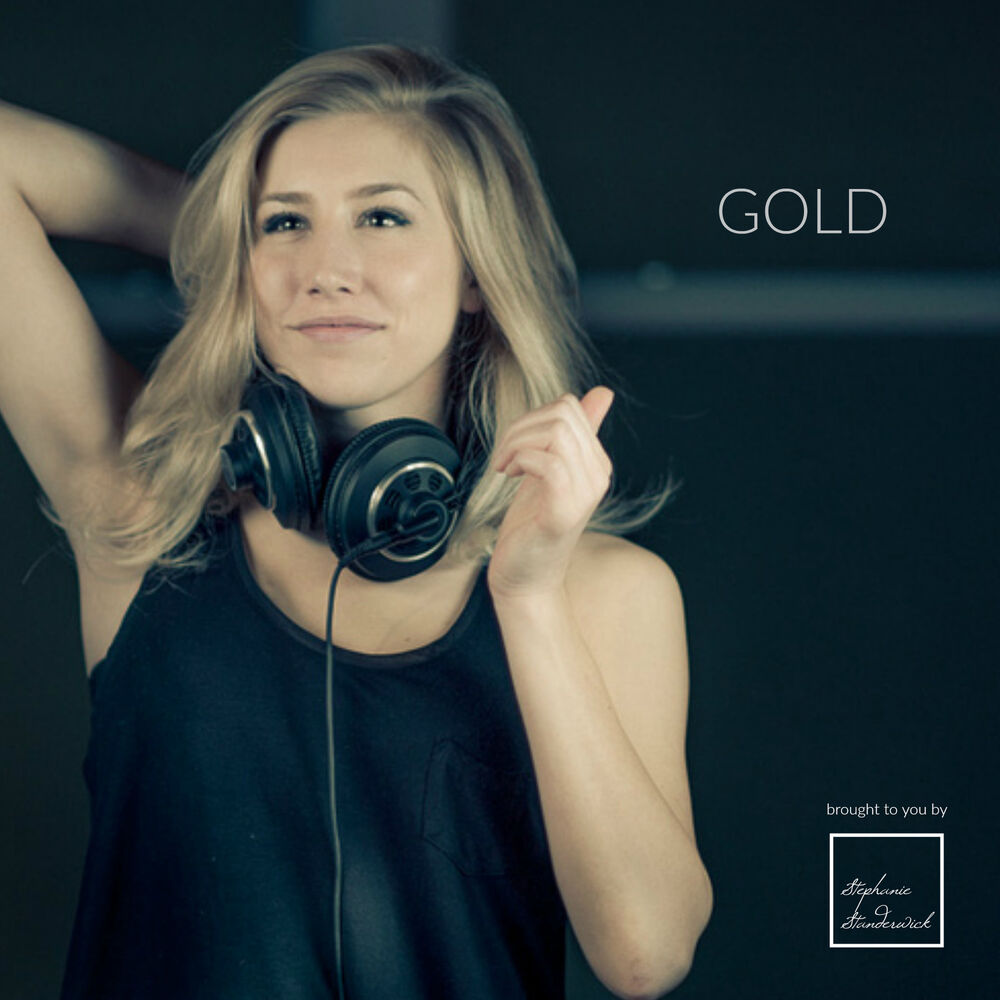 Picture of Gold