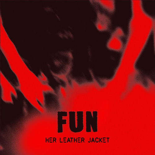 Fun
