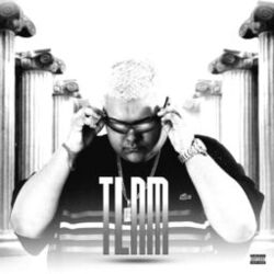 Tlnm