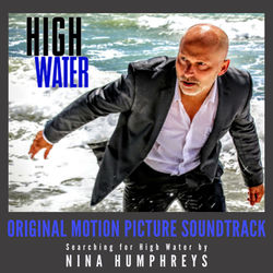 Cover of Searching for High Water by undefined