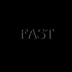 Cover of FAST