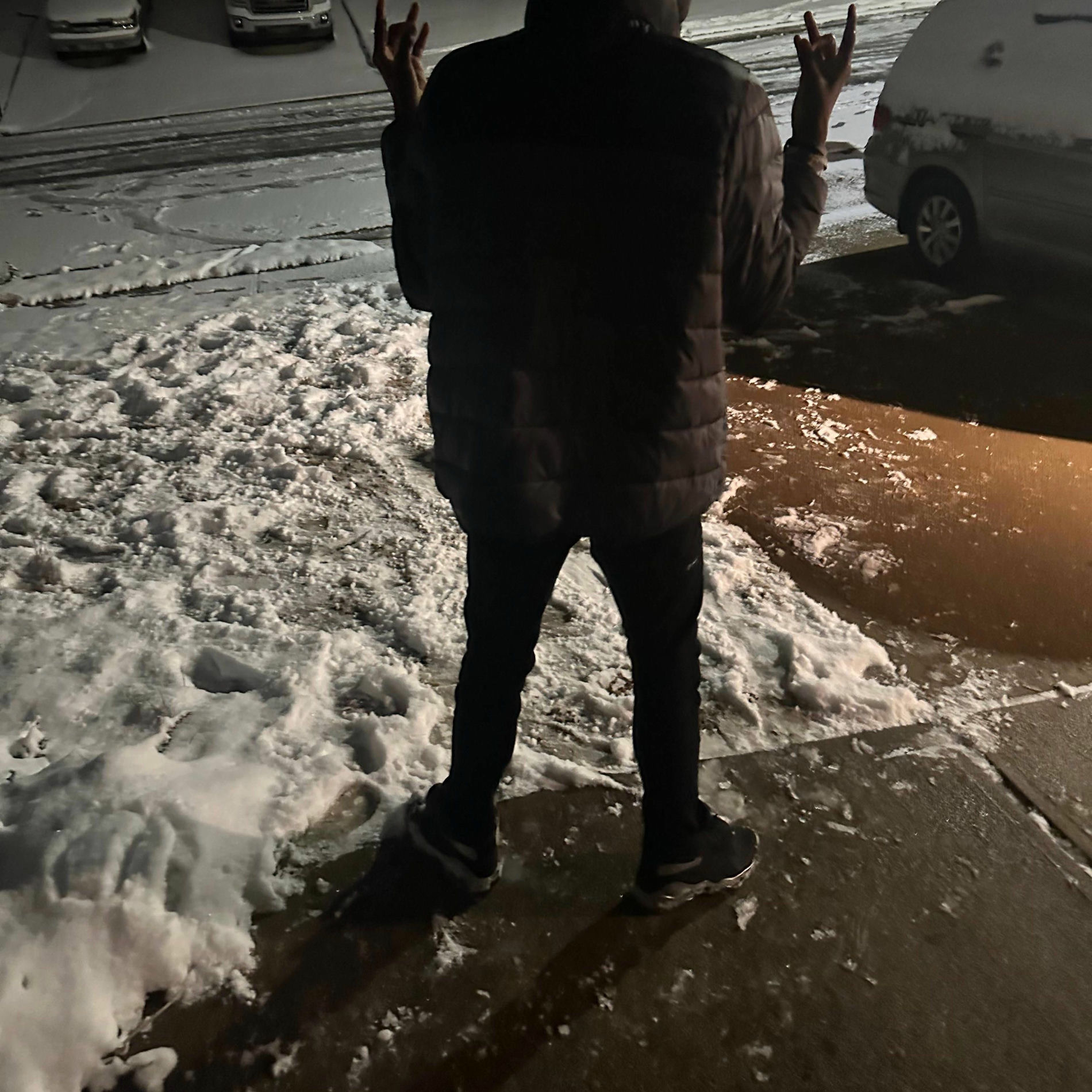 Album cover of Rickey (feat. Ld)