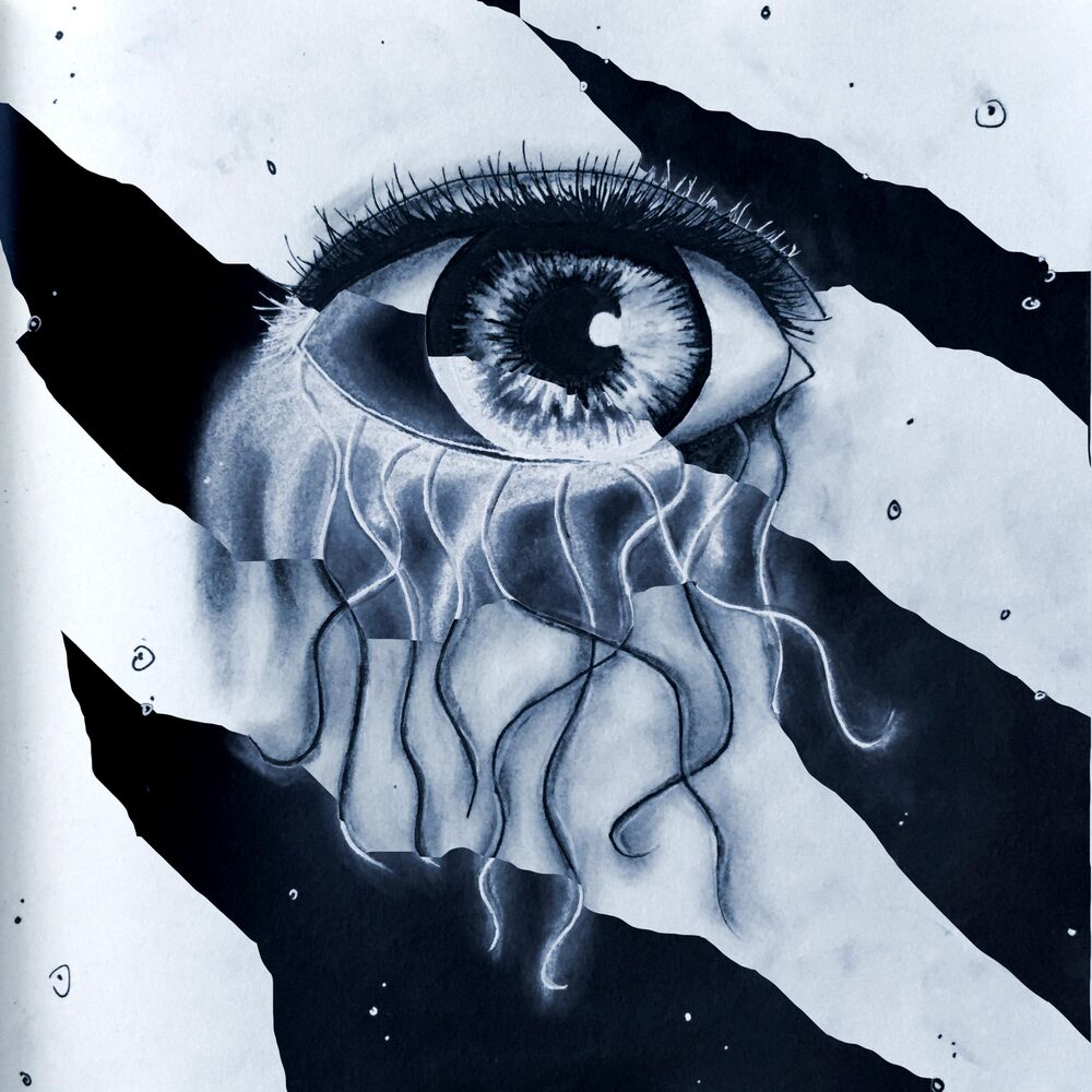 Picture of Are You Okay (feat. Lea Serres)