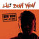 Bow Wow (That's My Name) (Instrumental) by Bow Wow album cover