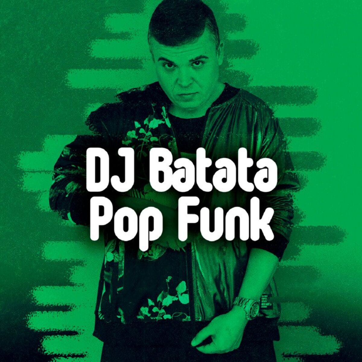 Album cover of Bloco das Solteiras