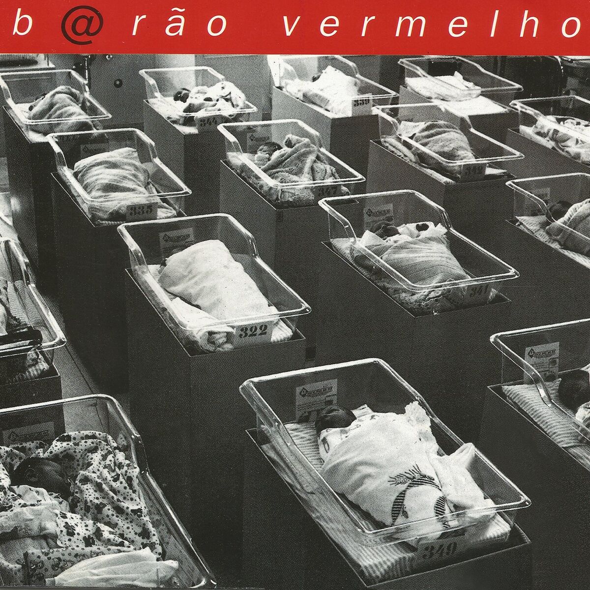 Album cover of Amor meu grande amor