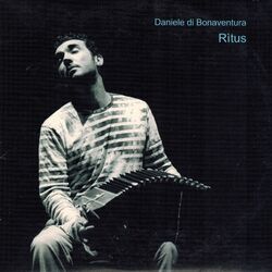 Cover of Ritus