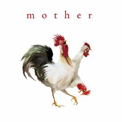 Cover of Mother EP