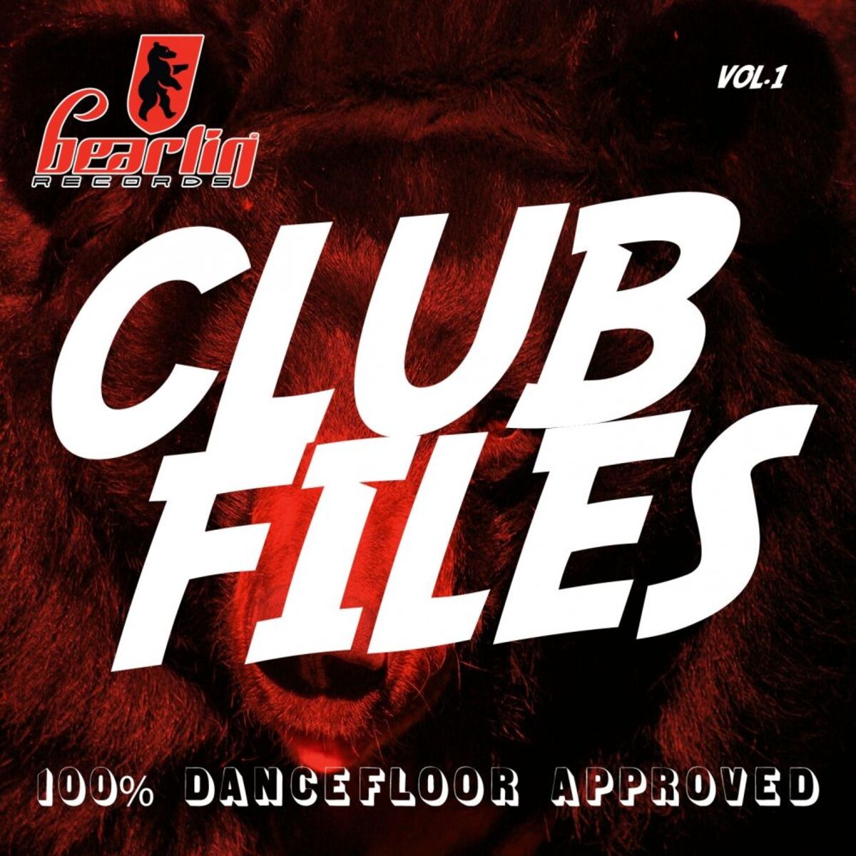 Album cover of Model