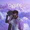 CLOUDS (Ramundo Remix) by Ramundo album cover