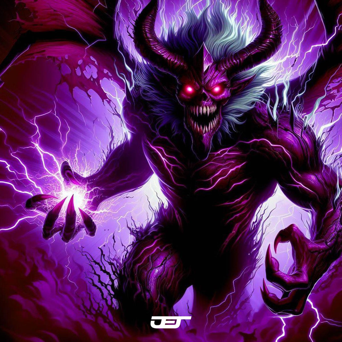 Album cover of Encaixando Atras