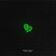 Kryptonite by Anson Seabra album cover