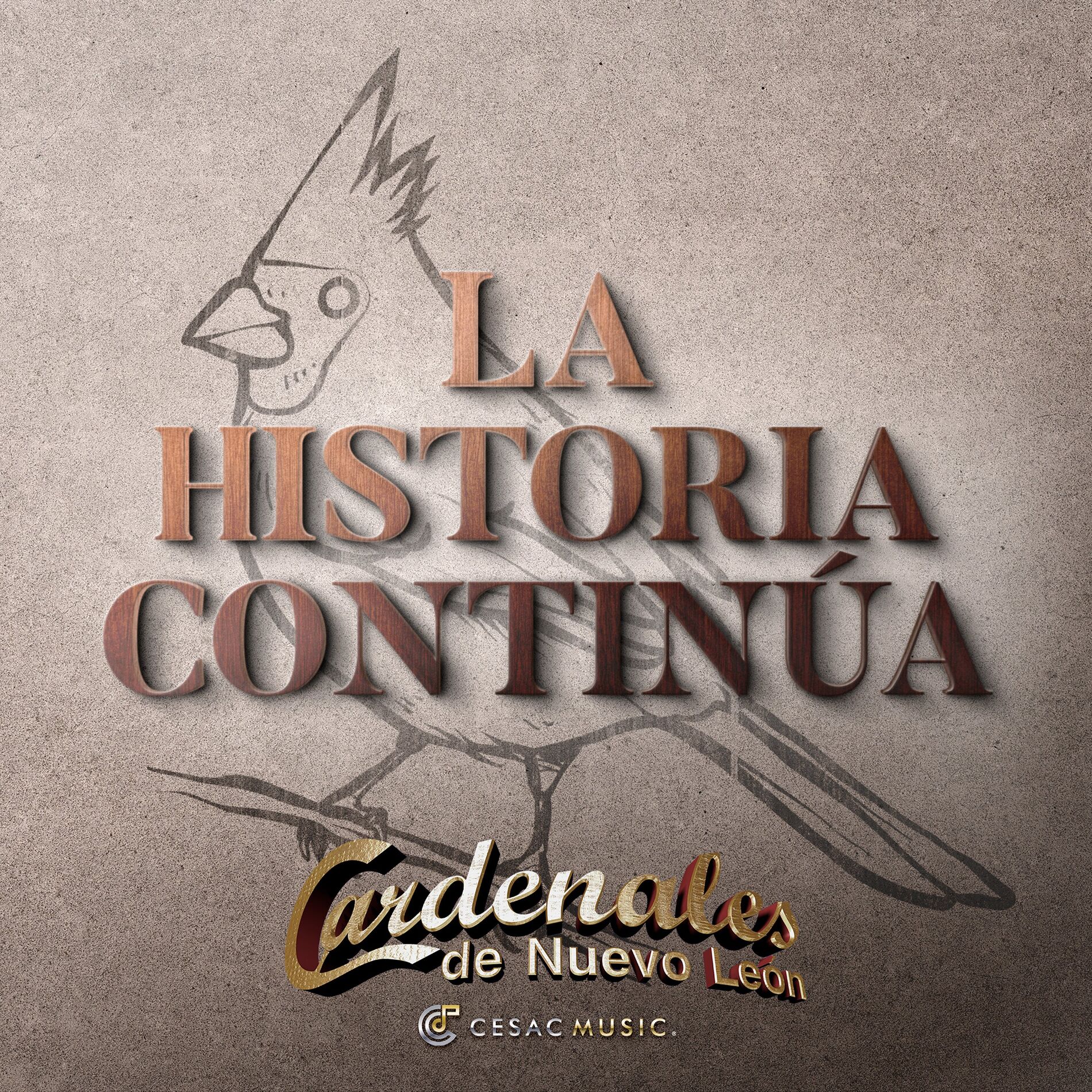 Album cover of Lunático