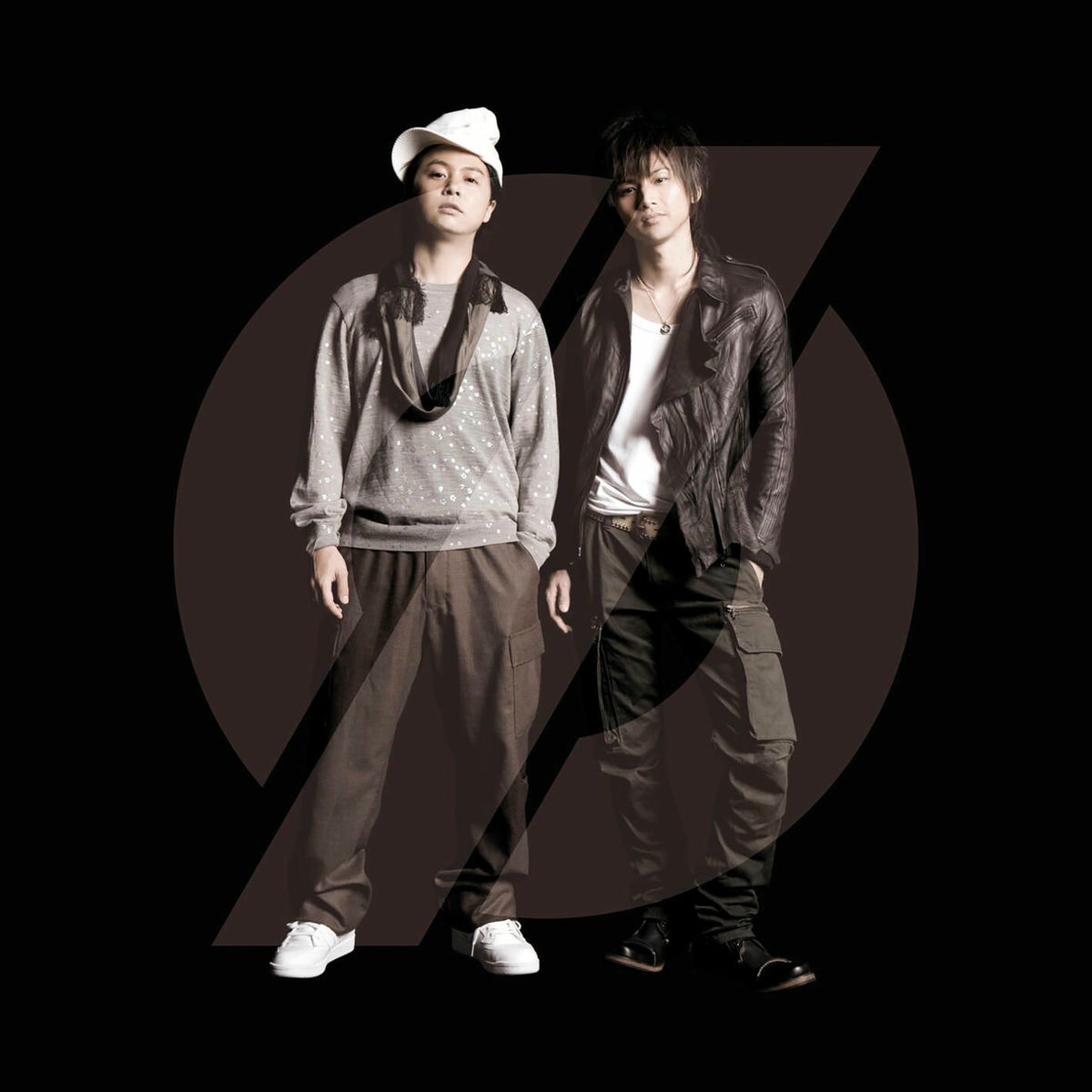 KinKi Kids - KinKi Kids　KinKiYou KinKi you DVD｜STARTO ENTERTAINMENT