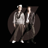 Kinki Kids: albums, songs, concerts | Deezer