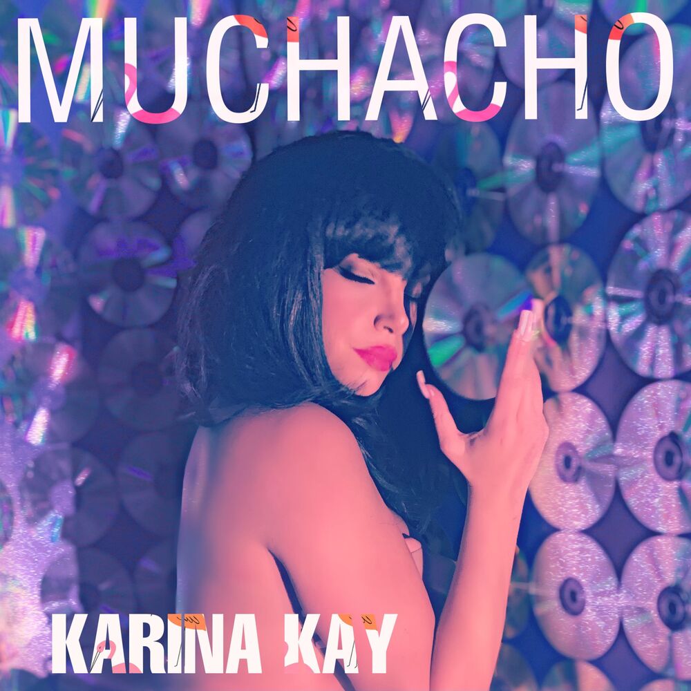 Picture of Muchacho