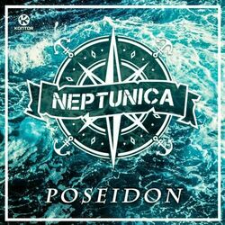 Poseidon