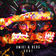 Dori by Berg album cover