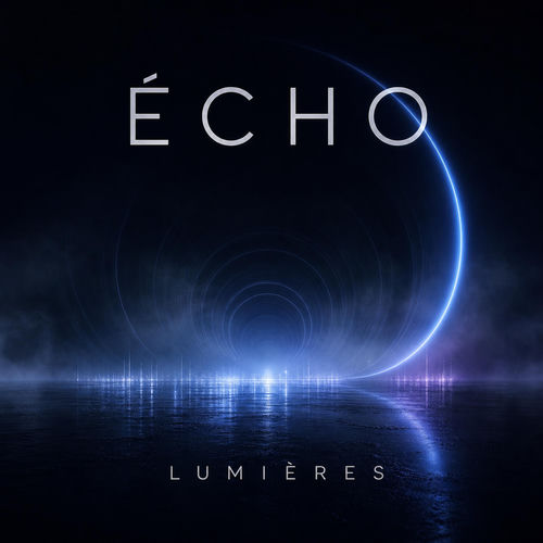 Lumières