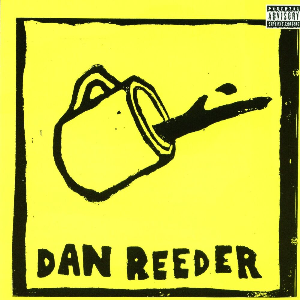 Picture of Dan Reeder