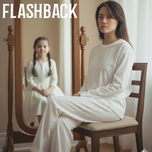 FLASHBACK