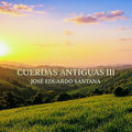 Cuerdas Antiguas, Vol. 3