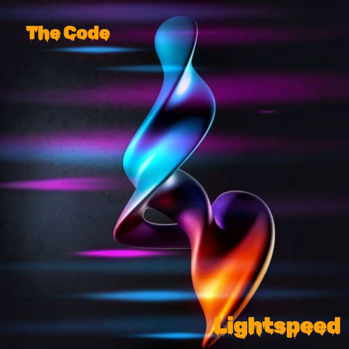 Lightspeed