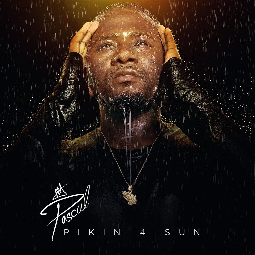 Picture of Pikin 4 Sun