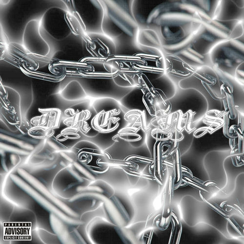 Dreams artwork