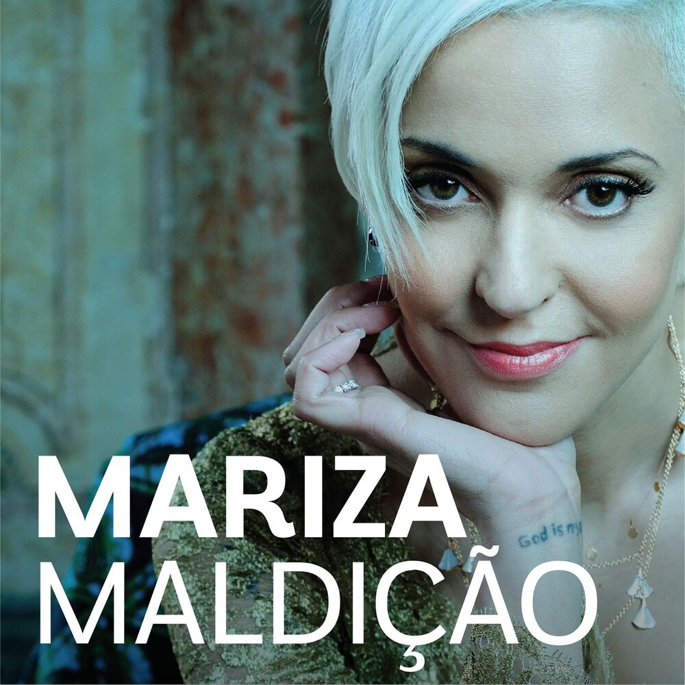 Picture of Maldição