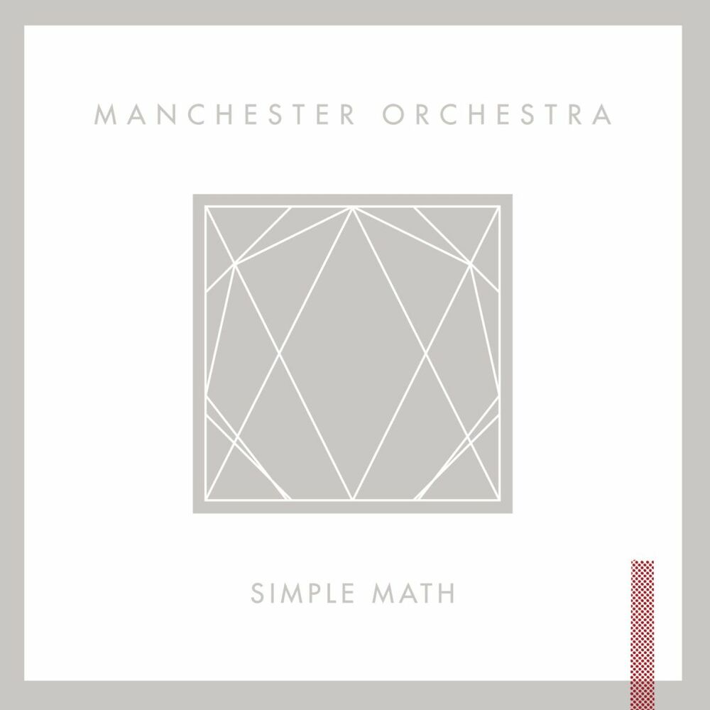 Picture of Simple Math