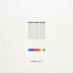 Pochette album