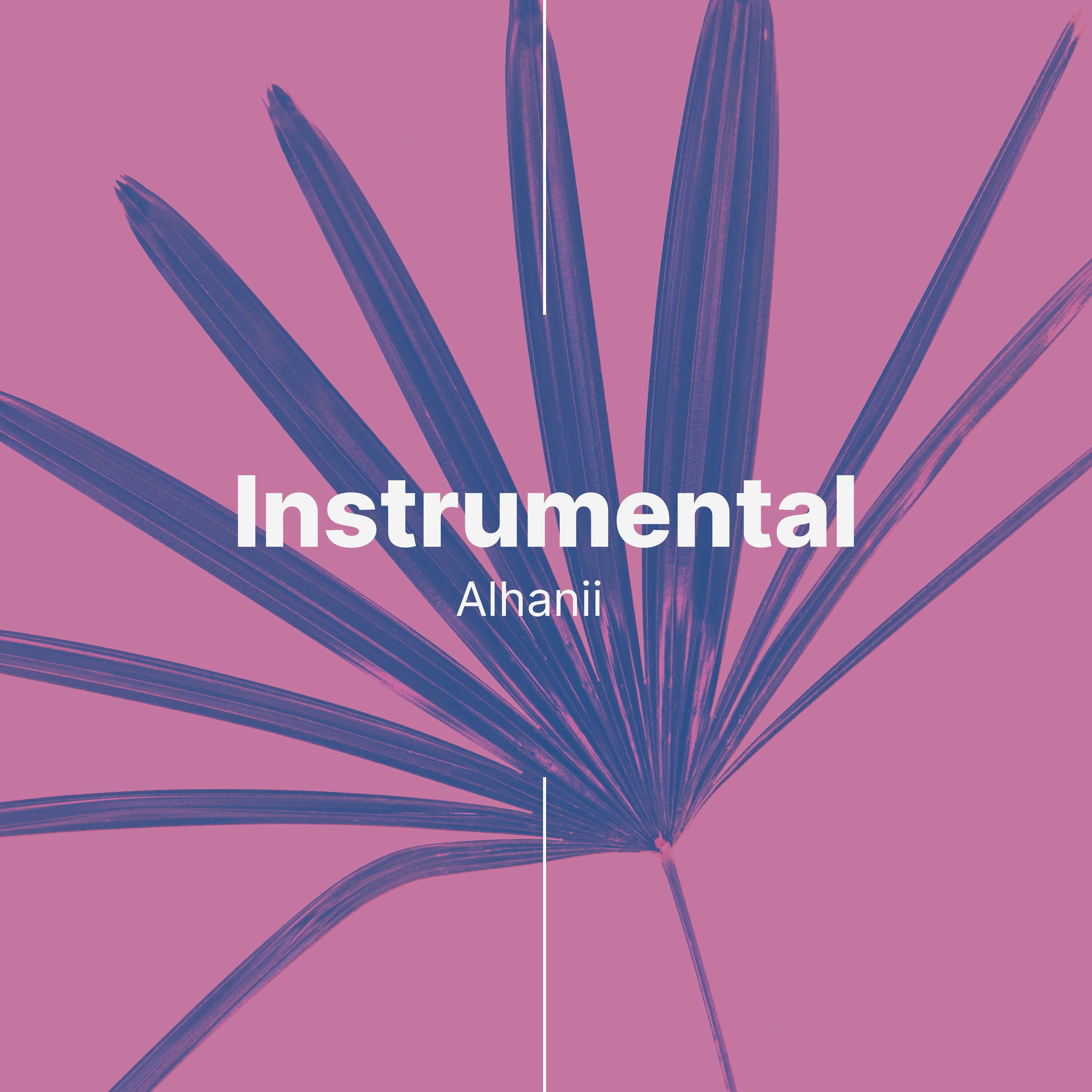 Album cover of Kiss It Better