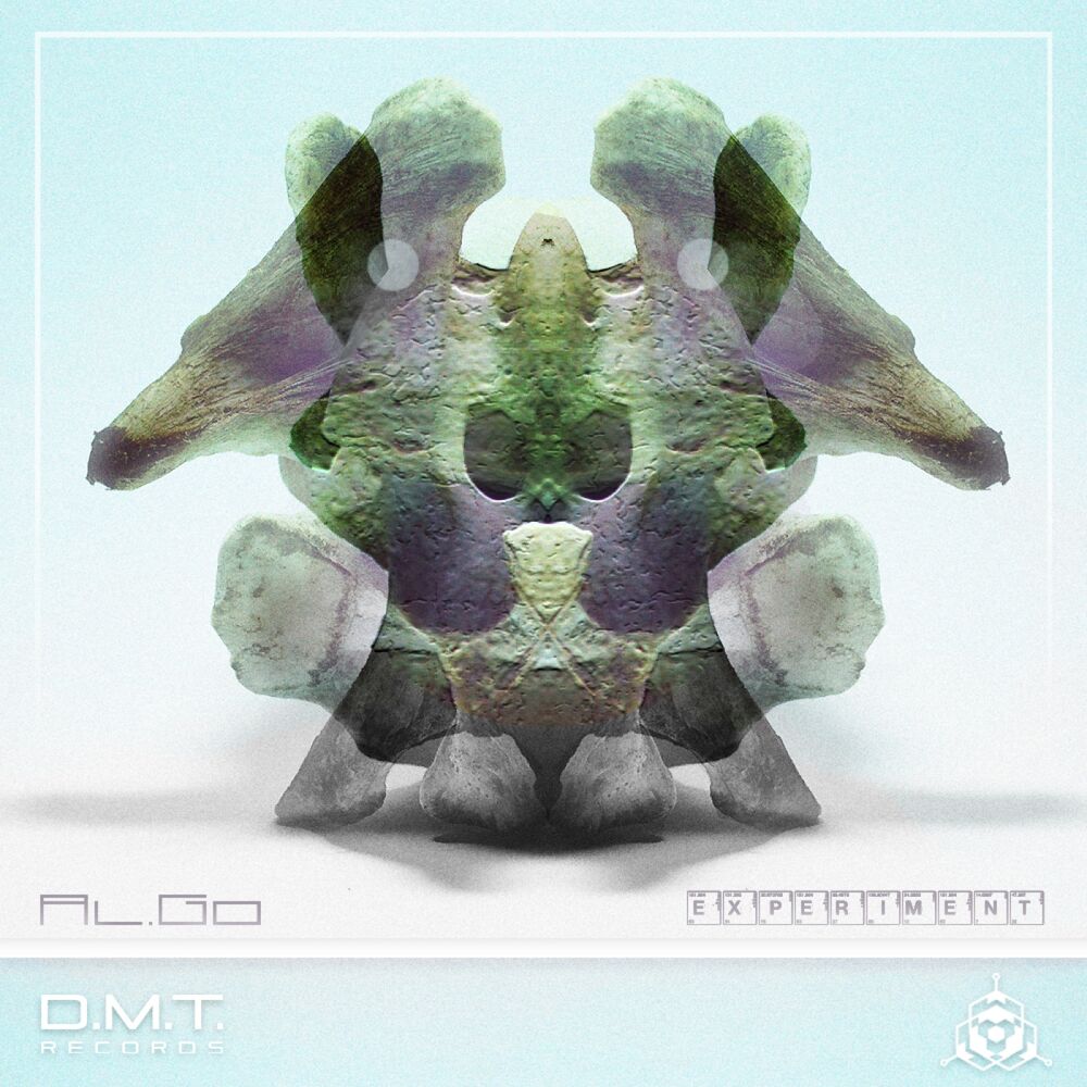 Picture of Desperation Ep