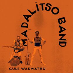 Gule Wakwathu